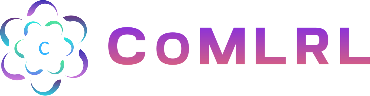 CoMLRL